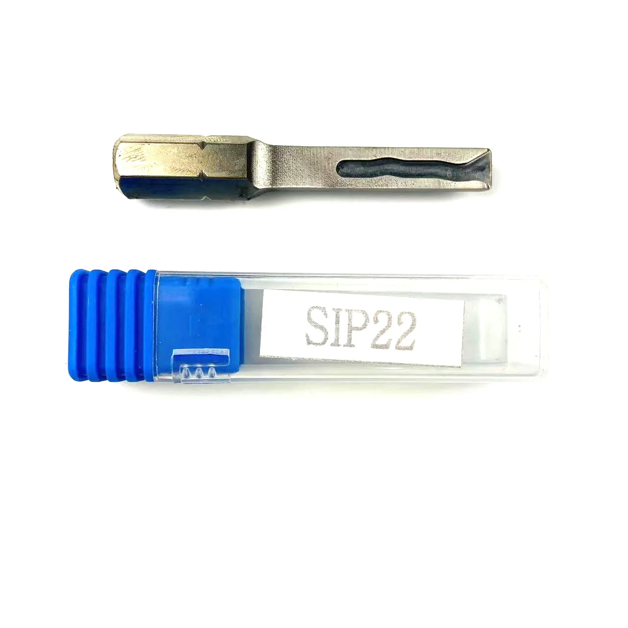 

Car Tool Lock Stong Key Repair Tool,HU66 SIP22 TOY48 HU92 VA6 NSN14 HON66 Locksmith Auto Power Key