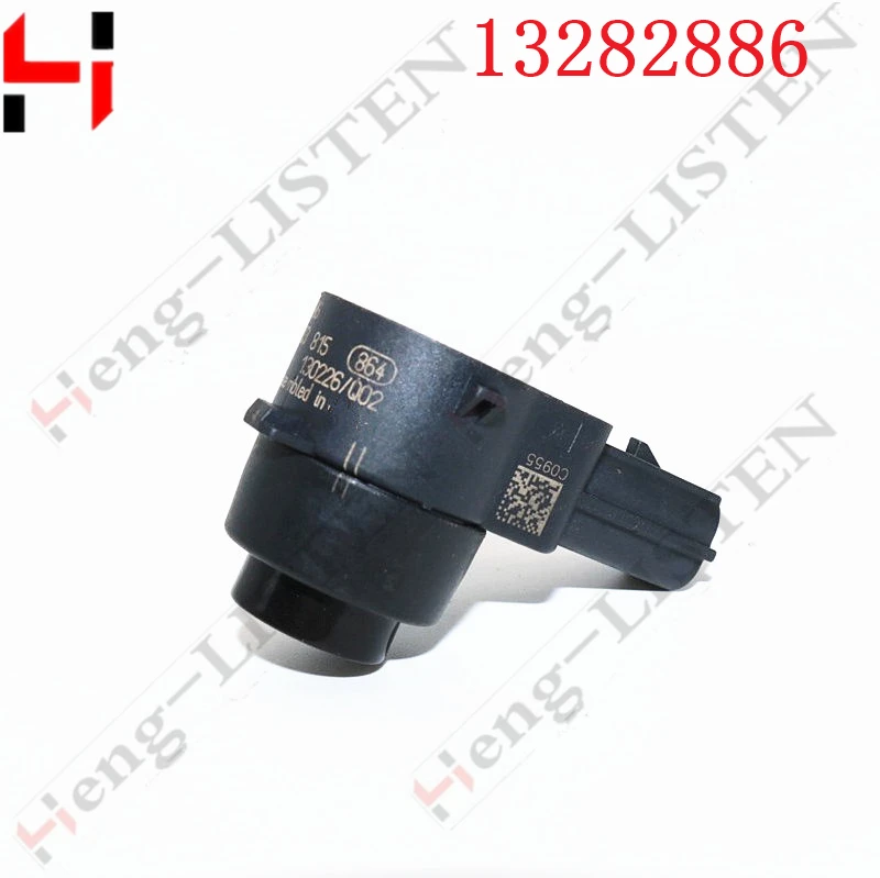 PDC Parking Sensor 13282886 13242365 13394368 13368131 13326235 For Op El Zaf Ira As Tra J Car Accessories