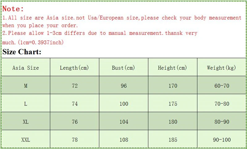 Men\'s Running Vest Cotton Loose Sport Sleeveless T-Shirts Fitness Gym Running Shirts Soccer Shirts Men\'s Jersey Sportswear