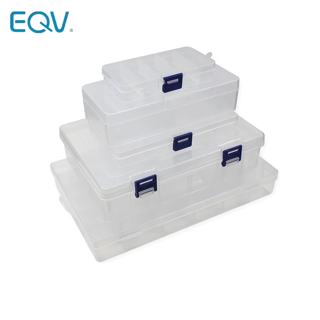 10 Grid Can Be Remo…