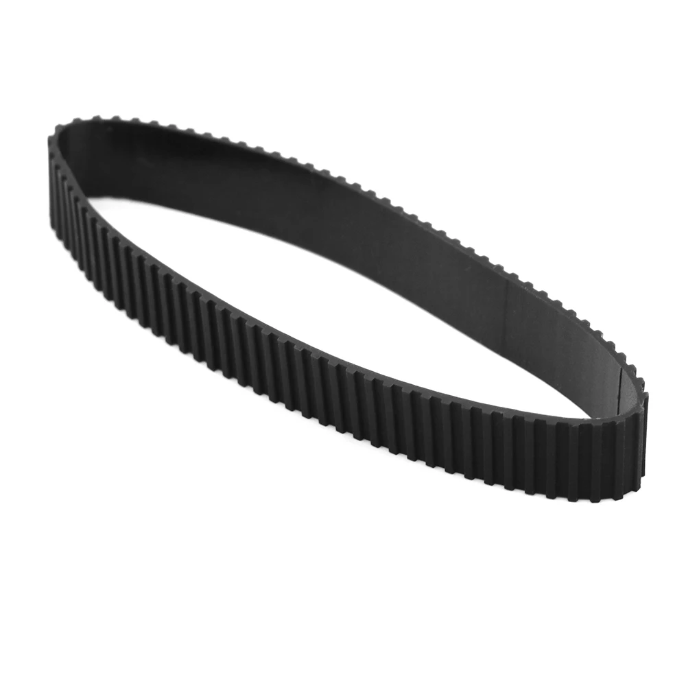 Anillo de goma para Zoom de lente/anillo de goma de enfoque para Tamron SP Di 70-300mm f/4-5,6 VC USD (A005) pieza de reparación de lentes de cámara