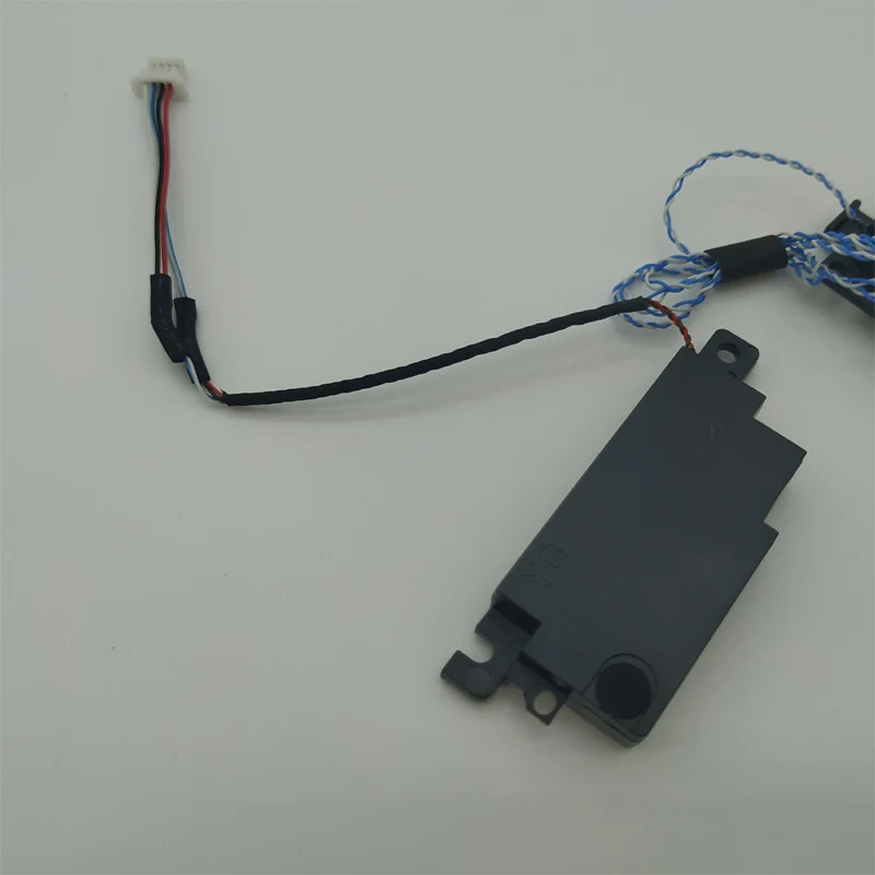1Pair Original New Laptop Speaker For Lenovo ThinkPad X1 Yoga X1 Carbon4 00JT835