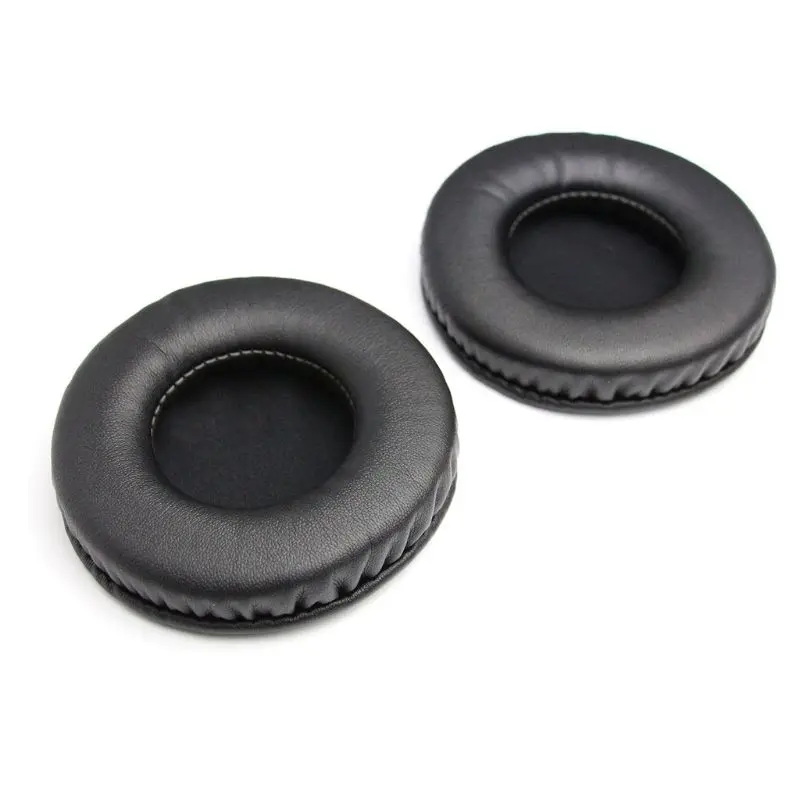 20CB New Replacement Ear Pads For Beyerdynamic DT880 DT860 DT990 DT770 T5P T70 T70P T