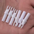 White  12pcs