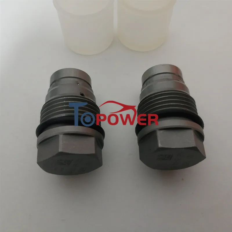 

Ограничительный клапан давления топлива OEM 1110010015 1110010018 1110010028 для Nnissan Patrol Hhonda Fford Mmazda Kkia Jjeep