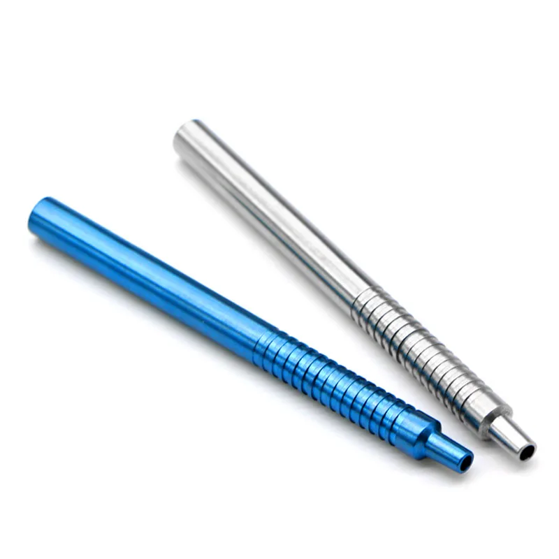 フラッシングハンドル単頭および複頭眼科手術、医療用顕微鏡眼科器具、超乳化注射