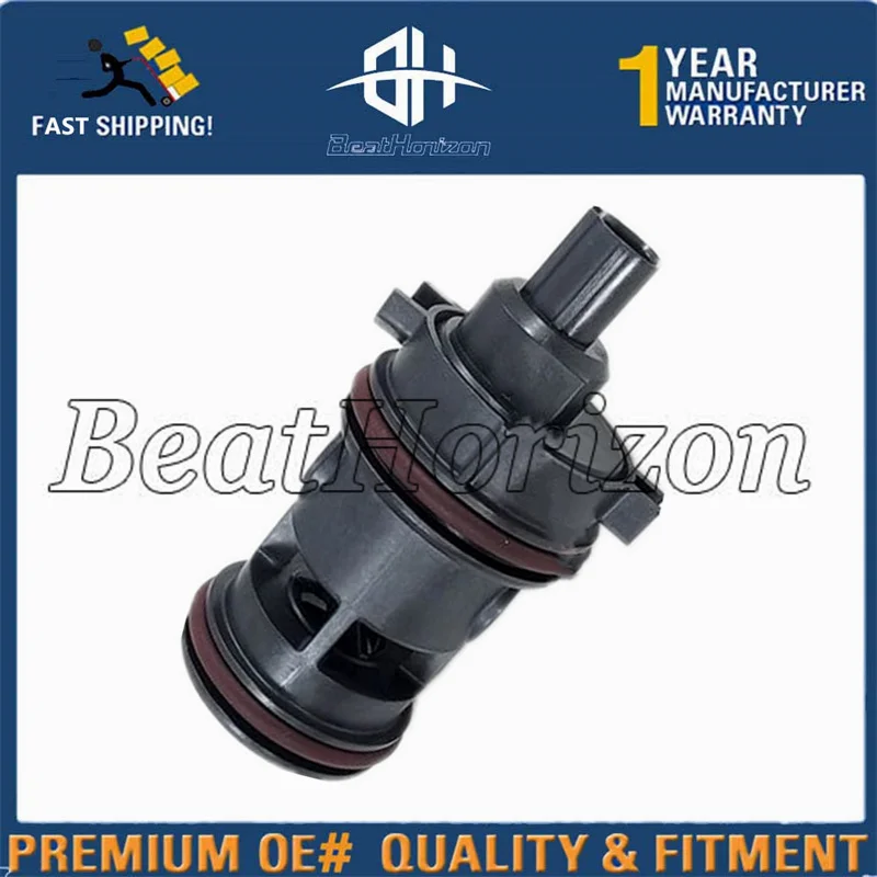 

17310-TBA-A01 High Vapor Canister Vent Valve Solenoid For 16-19 Honda CR-V Civic 1.5L 17310-SNA-A01 17310TBAA01 17310SNAA01