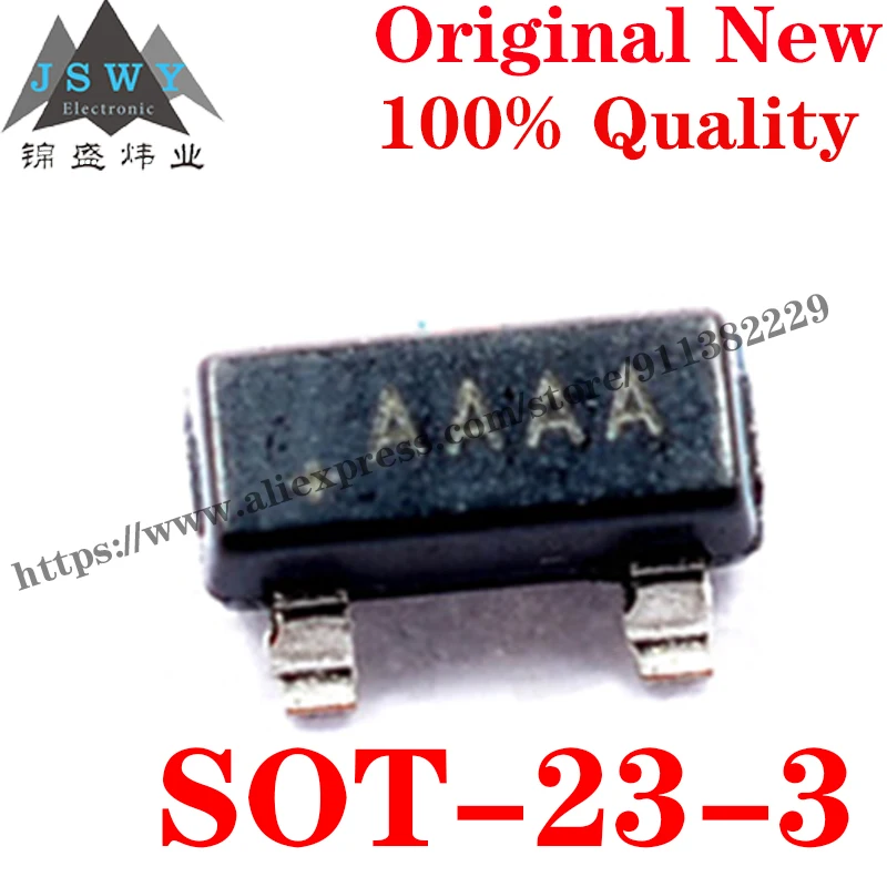 MAX809LEUR MCP1700T-3302ETT MIC5209-5 MIC5219-3.3YM5 Low Dropout Voltage Regulator IC Chip Use for the DIY arduino Free Shipping