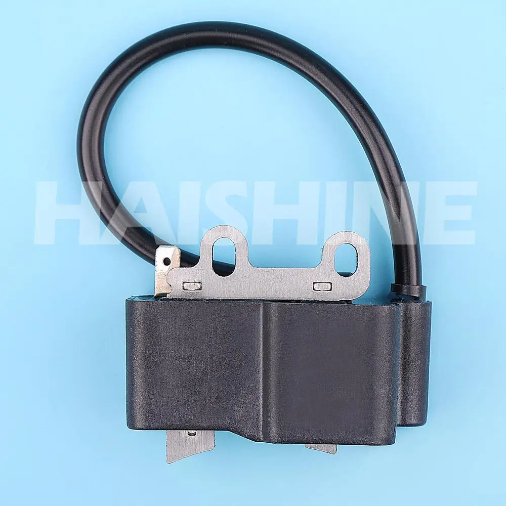 Ignition Coil Module For Echo PB-250 PB-252 PB-250LN Shindaiwa ES-250 Vacuum & Blower Replacement Part A411000290