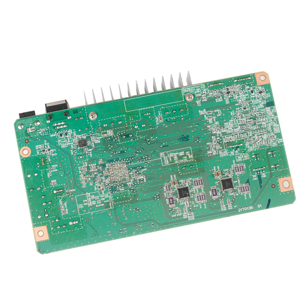 New original Epson P400 motherboard CE85 mainboard, suitable for modified Epson P400 UV DTF DTG printers