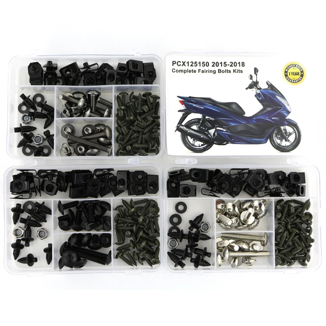 Honda Pcx 125 Pcx125 Pcx150 150 Motorcycle 2015 Honda Pcx 150 Sale Honda Pcx125 Aliexpress