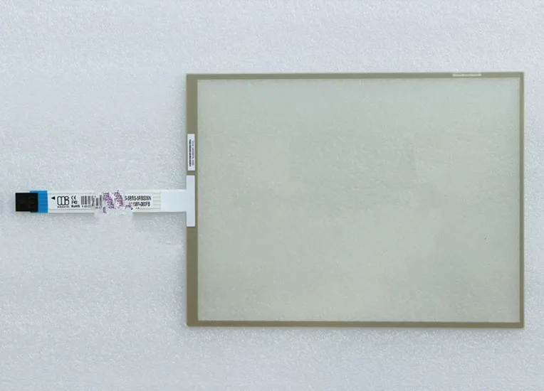 T104S-5RBG06N-0A18R0-200FH touch screen