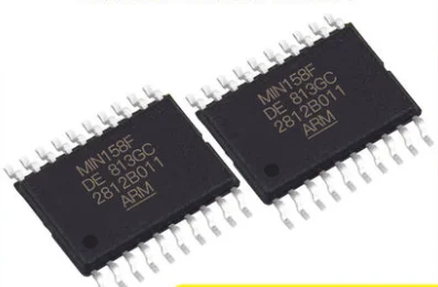 5 pcs MINI58FDE