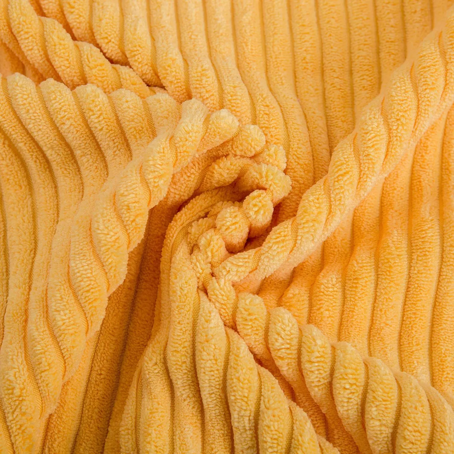 Capa de almofada de veludo 45x45cm para sala de estar sofá almofadas decorativas de veludo nordic decoração para casa housse de coussin