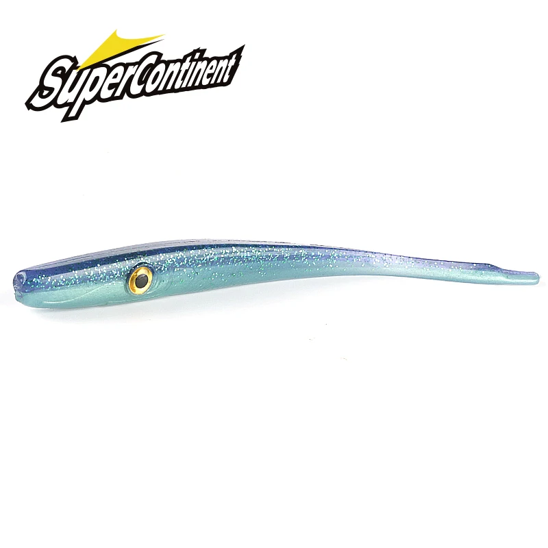 best jig fishing lures First Ice Lures, Selection & Tips