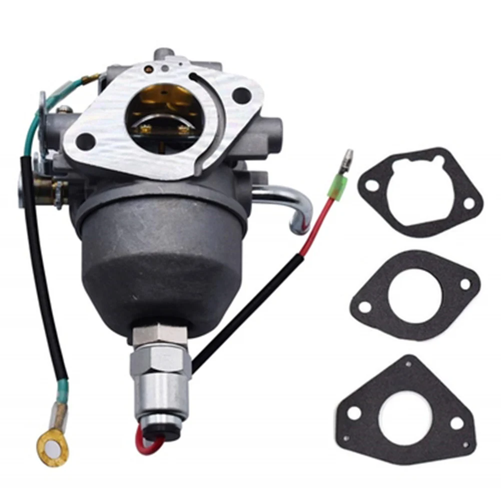 Carburetor Carb for Kohler Engine CV18-61575 CV20 CV22-75615 CV620-3011 CV640 & CV670-0012 24 853 99-S