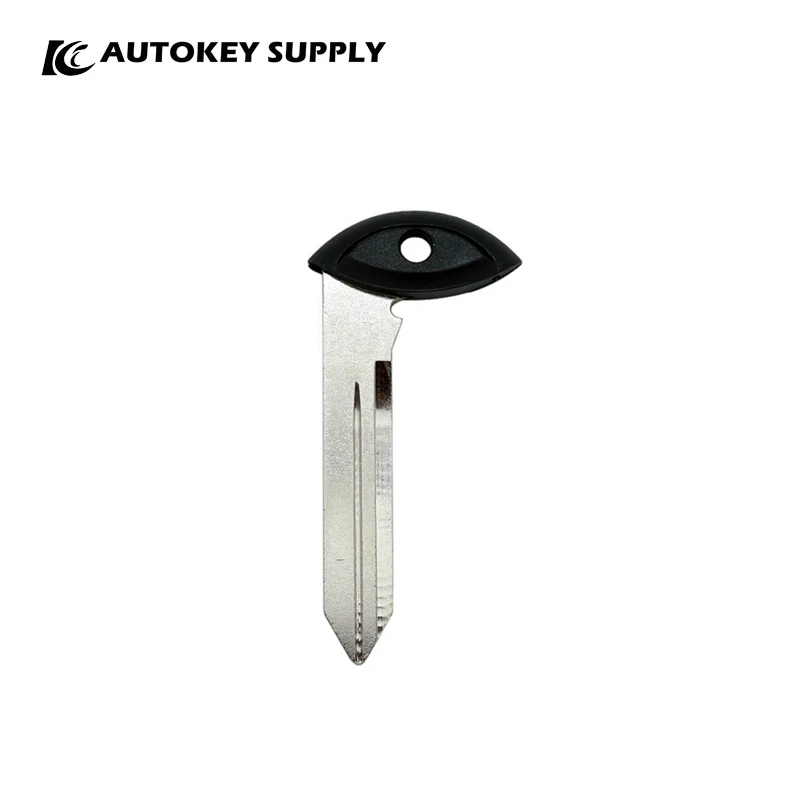 

For Chrysler Emergency Key Autokeysupply AKBLB610