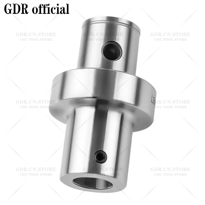 LBK1 LBK2 LBK3 LBK4 LBK5 LBK6 BT30 BT40 LBK Extension rod Tool Holder conversion interface RBH EWN Fine Boring head tool holder