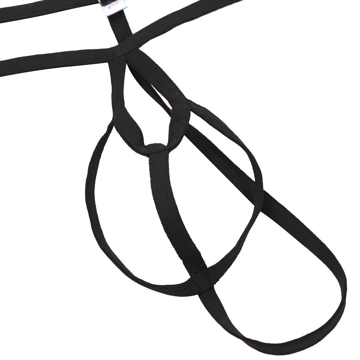 سراويل الجنس المفتوحة المنشعب للرجال ، ملابس داخلية جي سترينج ، بيكيني ، حلقة القضيب ، سيور مثيرة ساخنة ، سراويل داخلية ، سراويل الرجال المثليين