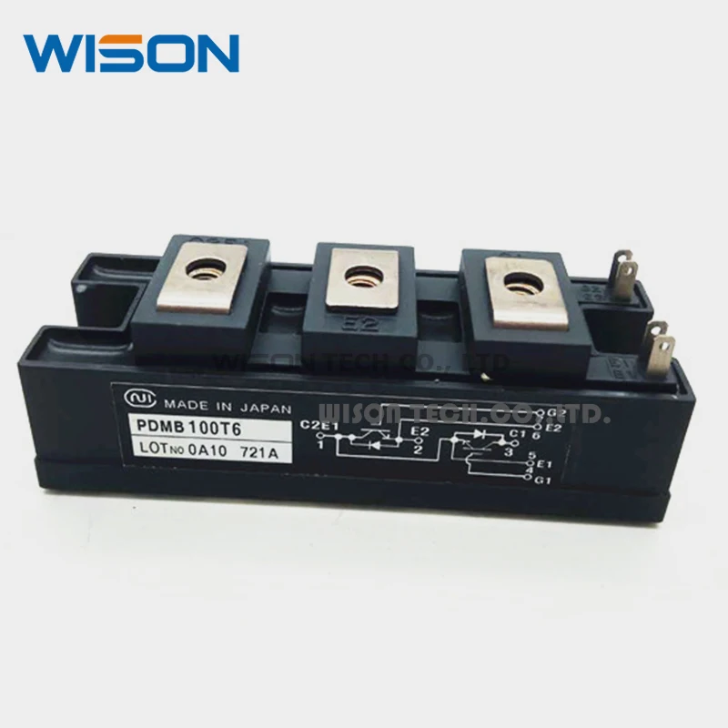 Pdm505hc pdm505ha pdm755ha pdmb100t6 frete grátis novo e original módulo