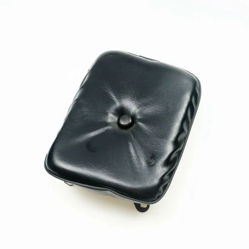 

Черное заднее сиденье для ретро Rebel CMX250C 03-12 CA250 CMX250 86-12