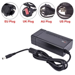 SKYRC Power Supply 60W/4A 200W/17A 380W/16A 540W/30A AC DC Power Supply Adaptor