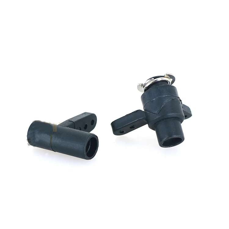 Vrx 10135 10147ステアリンググループvrxレーシングrcカーRH818 RH1017 RH1016 RH1045 RH1043 RH1013 RH1011 RH1001 RH1006 RH817