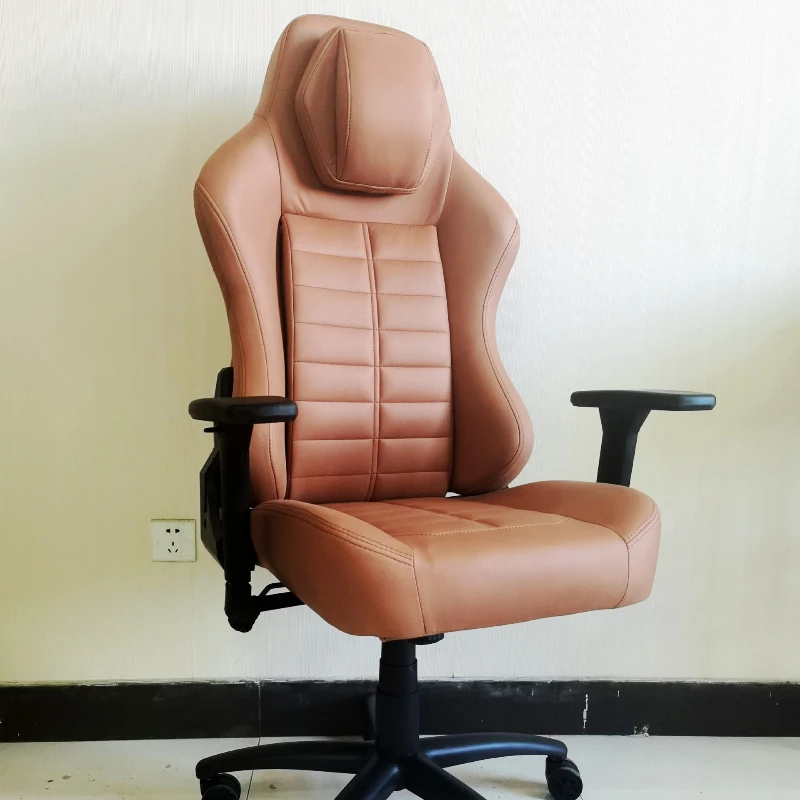 Computer Reclining Gaming Chairs Modern Ergonomic Youth Gaming Chair Free Shipping Design Cadeira Bedroom Accessories OE50OC