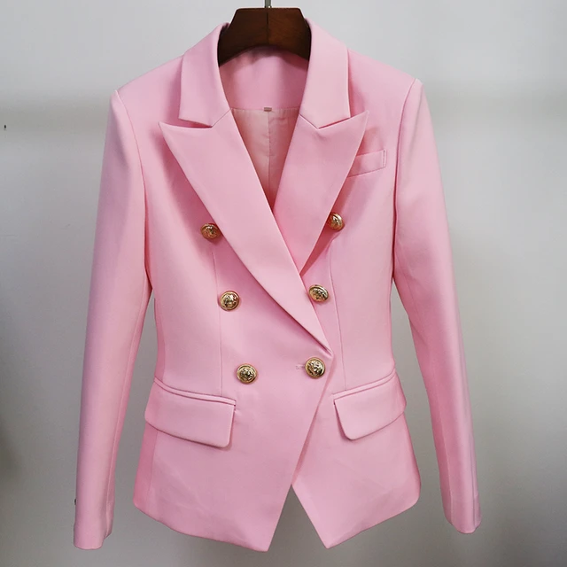 Designer blazer ladies online