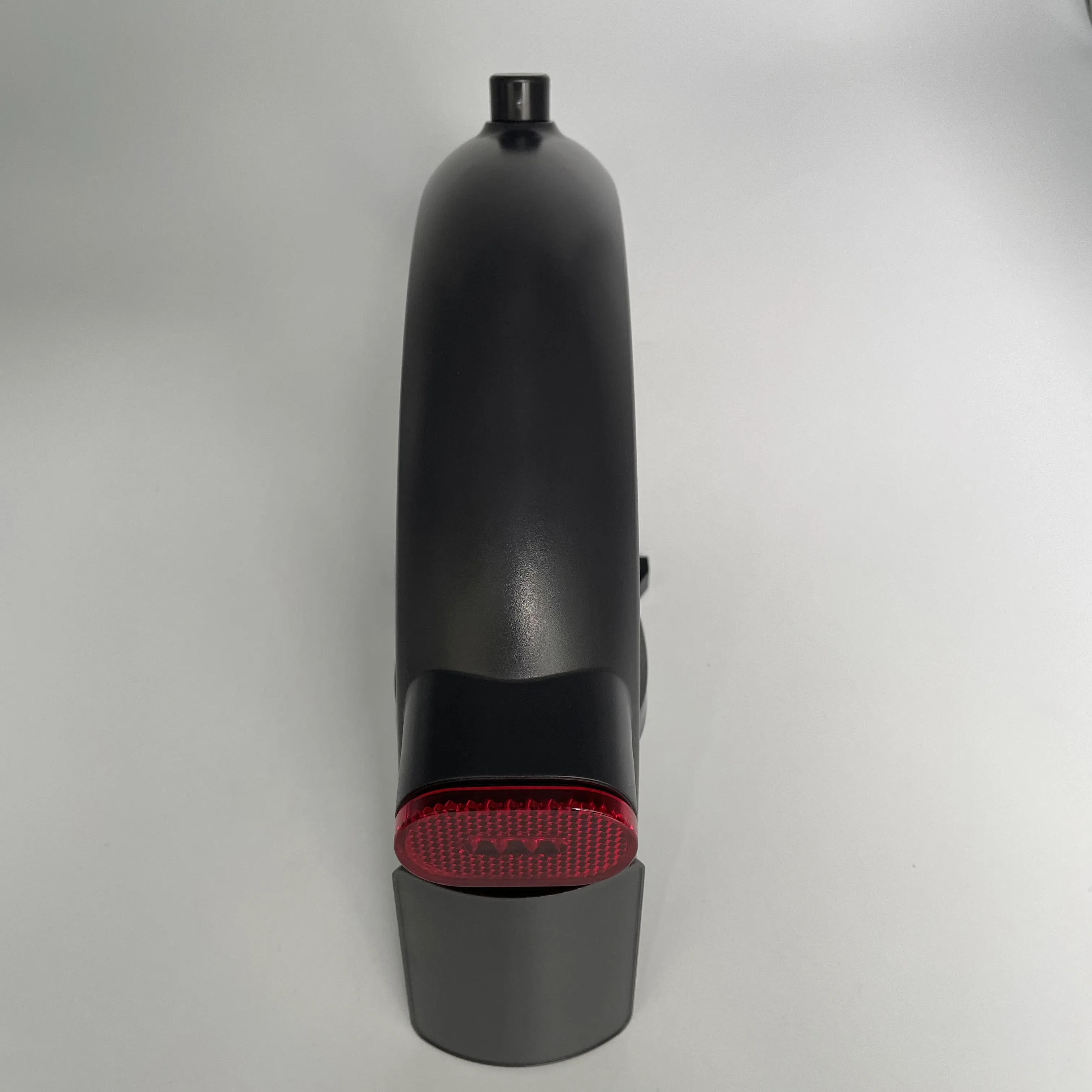 Parafango Scooter elettrico M365 Pro 2 aggiornato per Xiaomi M365 Pro M187 Pro 2 1S Scooter nuova versione parafango posteriore accessori M365