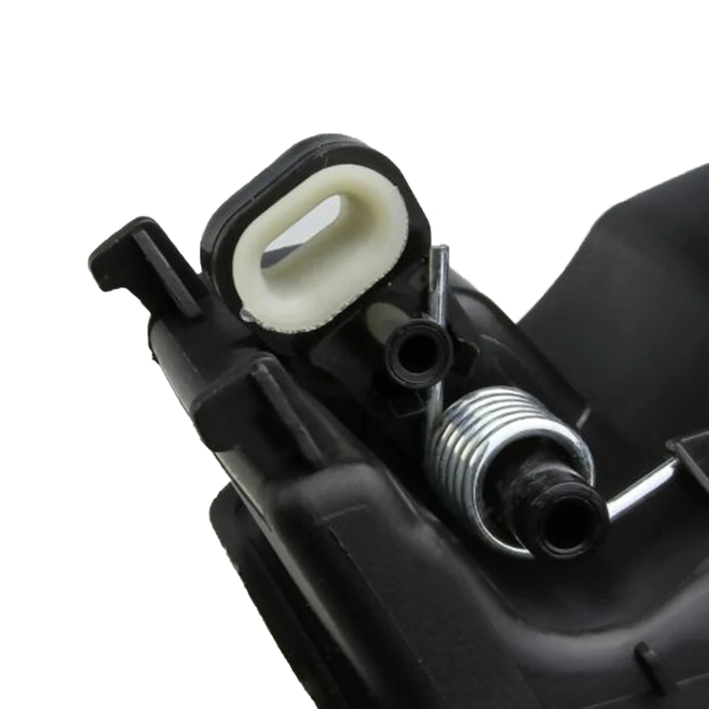 Vehicle Front Left Right Cars Seat Auto Tilt Handle for Renault Kangoo/Twingo Seat Tilt Handle