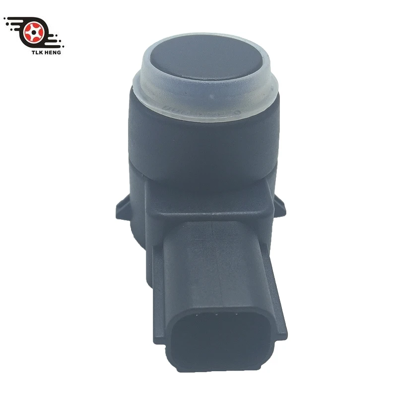 

PDC Parking Sensor Parktronic Parking Radar 13300764 for Opel Astra J Insignia Zafira C Fits Jeep