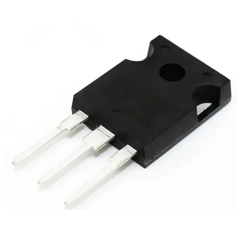 Mosfet 10 embutido irfp460 500v n-canal, novo original em estoque