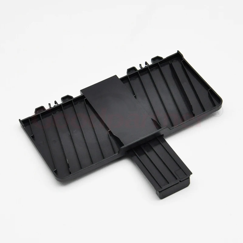 5X RM1-9958-000CN RM1-9958-000 Paper Pickup Input Tray for HP LaserJet Pro MFP M125 M126 M127 M128 / 125 126 127 128