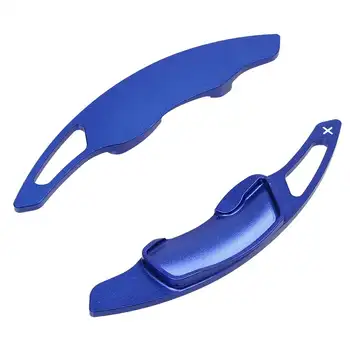 8 best sales subaru impreza 2010 - №8