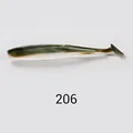 NW206