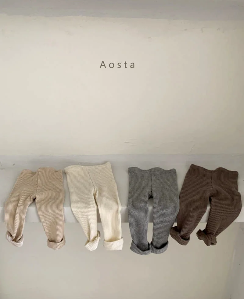 Herbst Baby Feste Hosen 2022 Neue Säugling Leggings Junge Elastizität Pp Hosen Kleinkind Mädchen Casual Hosen Kinder Hosen