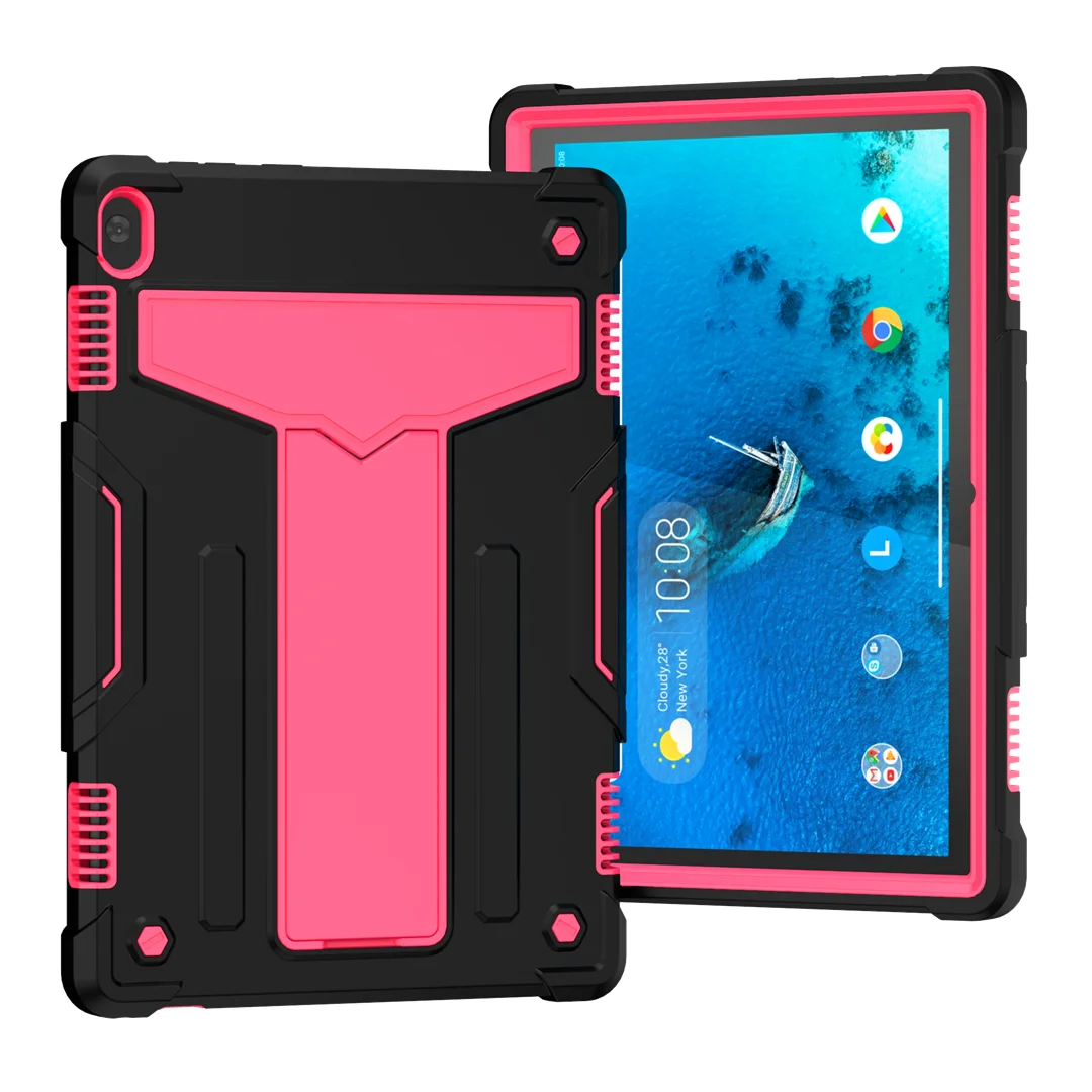 Case For Lenovo Tab M10 TB-X505F TB-X605L TB-X605 10.1