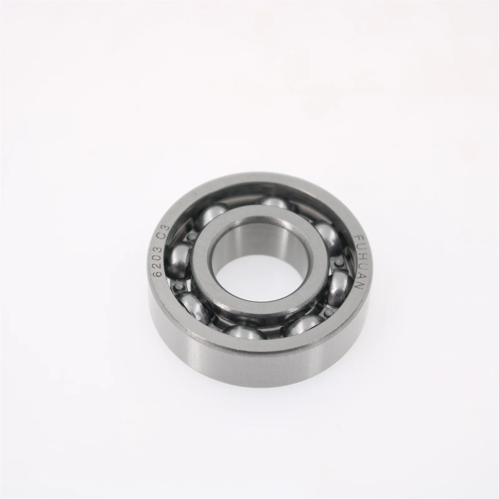 WILEBO Transmission Gearbox Bearing Kit  for GY6 125cc 150cc 152QMI 157QMJ 4-Stroke Scooter Moped ATV