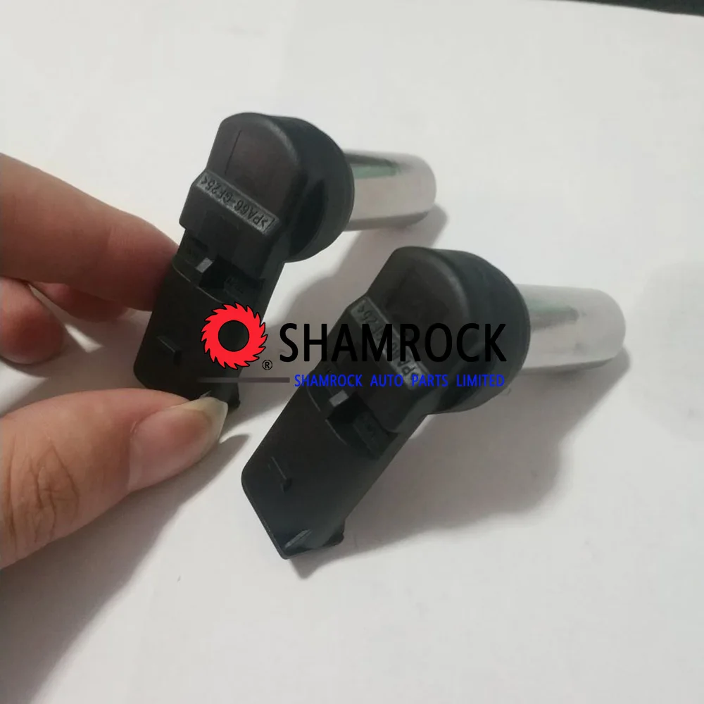 Crankshaft position sensors OEM 0011532120 A0011533120 0192114011 A0192114011 f MMERCEDES-BBENZ TRUCKS BUS ACTROS ATEGO AXOR LK