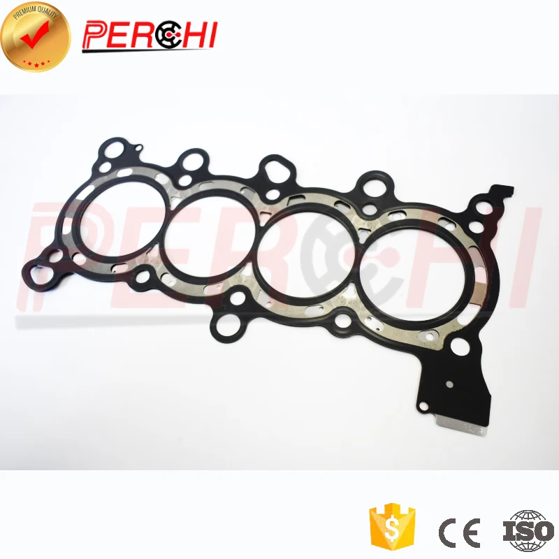 Engine parts cylinder head gasket for Honda Accord 2.0  2008 OEM 12251-RNA-000 Engine R20A3/CP1