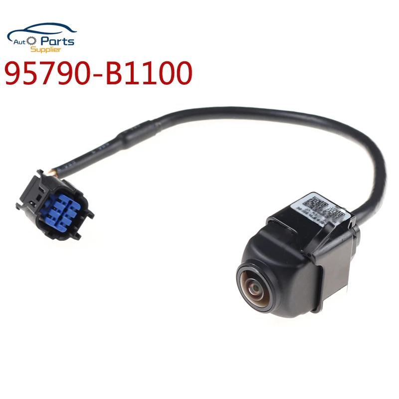 

High Quality! 12V 95790B1100 95790-B1100 REAR VIEW BACK UP CAMERA For Hyundai GENESIS ROHENS G90 G80 G70