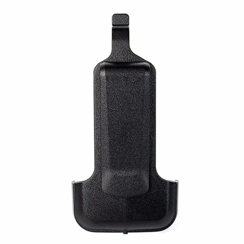 

NEW Walkie Talkie WLN KD-C1 Belt Clip for Radio Walkie Talkie WLN KD-C1 kd-1 Two Way Radio Comunicador