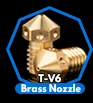 Trianglelab Filament-Endsensoren für 3D-Drucker – Materialerkennungsmodul für 1,75 mm Filament – Detail 13