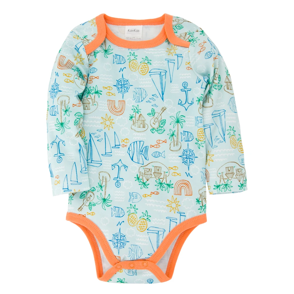 roupa-infantil-macacao-infantil-para-recem-nascidos-peca-unica-para-verao-macacao-jeans-com-manga-longa