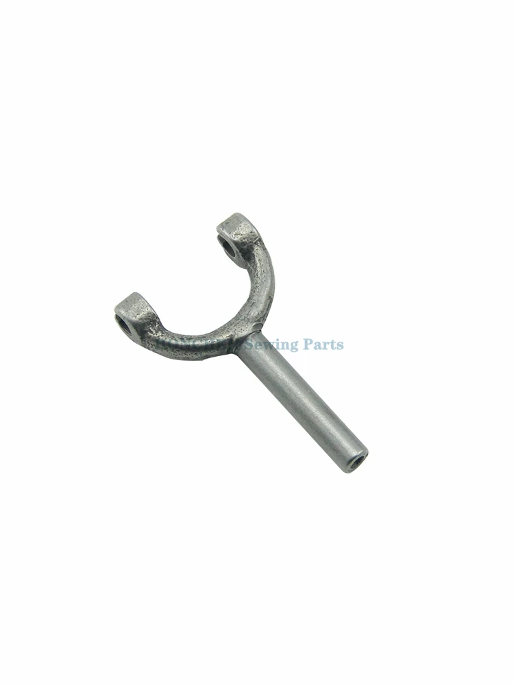 Peças de máquina de costura industrial REECE101 104 10.1015.1 10.1026.2 10.1034 para máquina de perfuração de botões REECE 101 REECE 104