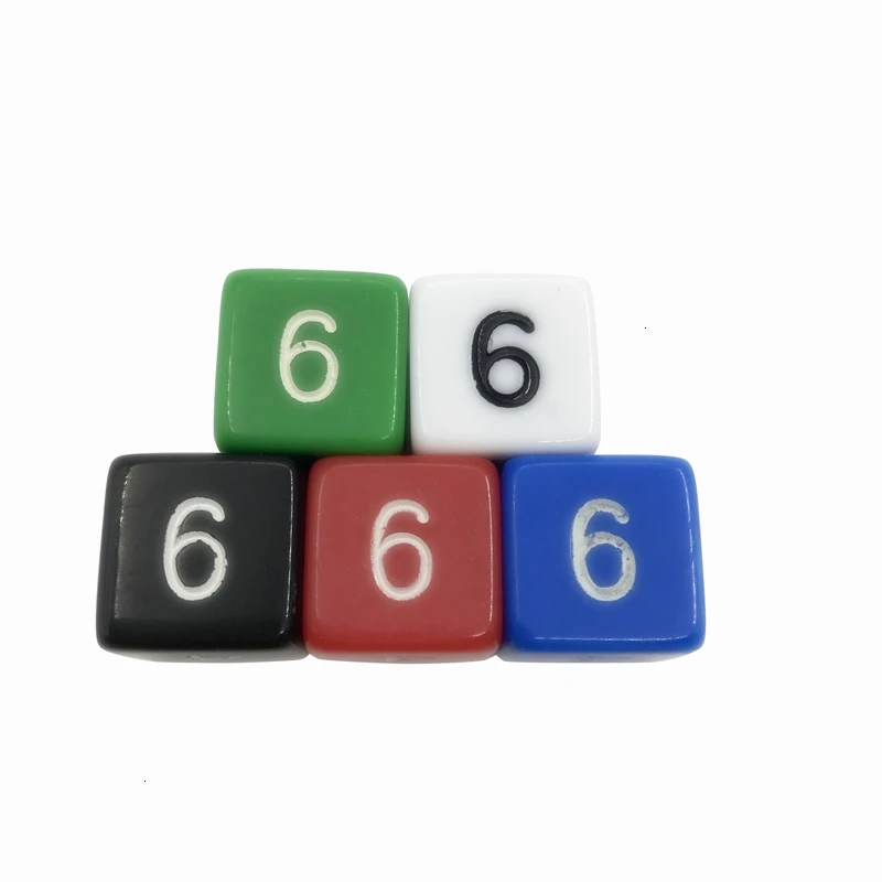 Рисунок 4 - 50/100/200 шт/партия 16 мм цифровые