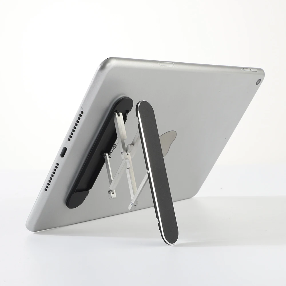 Stand para tablet: la mejor opción para trabajar, estudiar y disfrutar en casa