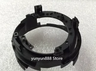 Baru untuk Canon EF-S 18-200Mm F/3.5-5.6 Adalah Bagian Perbaikan Penggantian Cincin Perakitan Barel Tetap