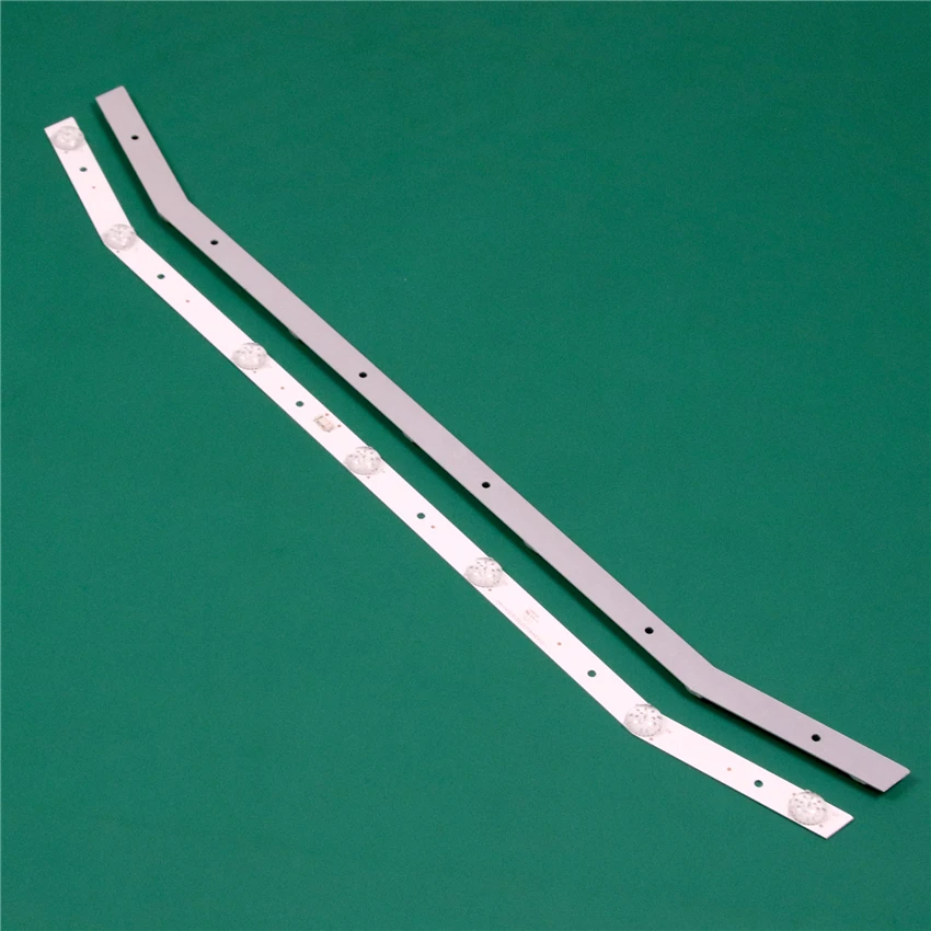 LED TV Bands For ERISSON 32LES74T2 32LES80T2 32\